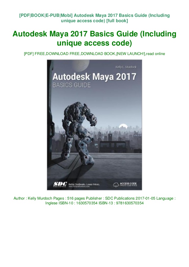 tutorial autodesk land desktop 2006 free download
