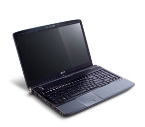 Acer aspire 5742z drivers