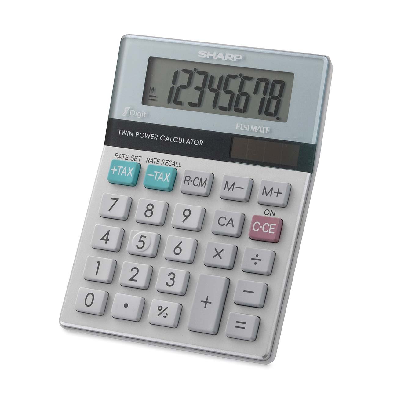 Free desktop calculator app