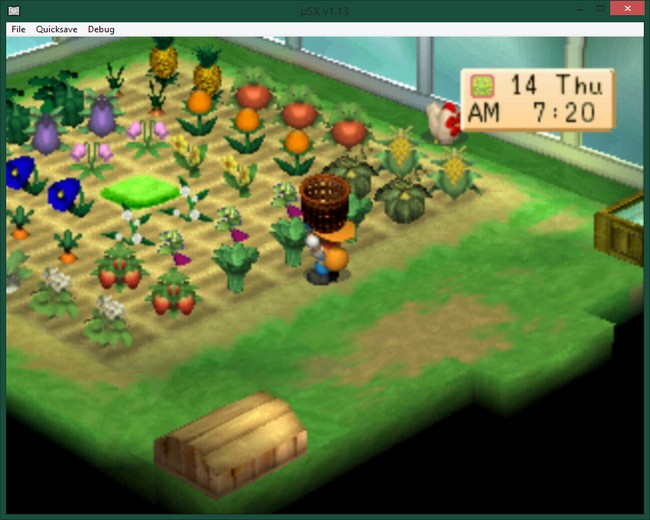 Harvest moon free download for laptop