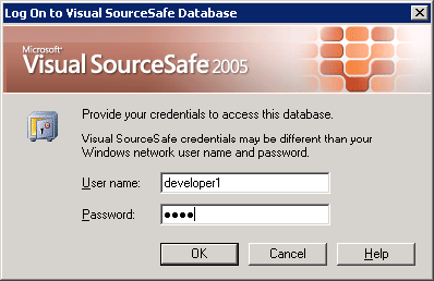 Sourcesafe 2005 client download torrent